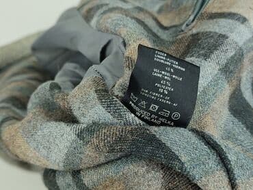 andrew marc kurtka puchowa: Coat for men, 6XL (EU 52), condition - Perfect — 6