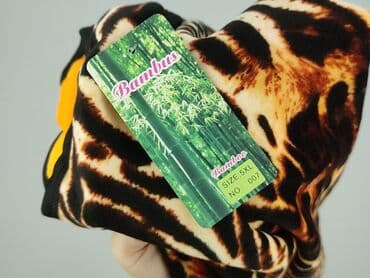 cavalli class t shirty: Bamboo, Top damski, rozmiar 2XL — 6