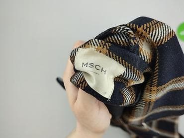 gap coats: MSCH Copenhagen, Płaszcz damski, rozmiar S — 4