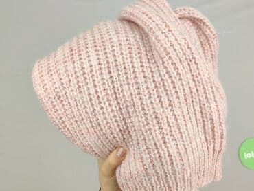 Kobiety: Sweter damski, rozmiar M — 4
