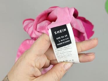 Kobiety: Shein, Bluzka damska, L — 4