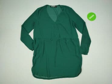 sukienki na wesele wish: YOINS, Sukienka damska, rozmiar S — 2