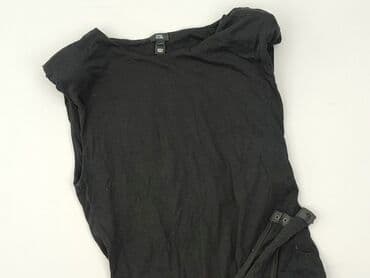 majtki snowboard: River Island, Body damskie, rozmiar XL — 1