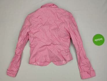 buty sailor moon: Marynarka damska, rozmiar S — 3