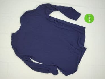 shein curve bluzki: Sheego, Tunika damska, XL — 5