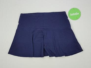 spódnice basic allegro: H&M Divided, Spódnica damska, rozmiar M — 4