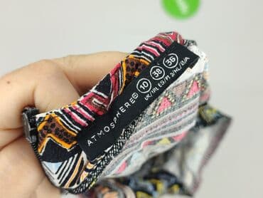 asos sukienki maxi na wesele: Atmosphere, Sukienka damska, rozmiar M — 4