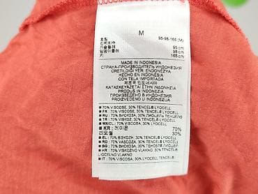 body by gap: Gap, Sukienka damska, rozmiar M — 5