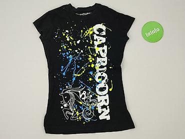 koszulki nirvany: T-shirt damski, rozmiar M — 2