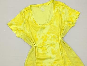 ronaldo h: Crivit, T-shirt damski, rozmiar M — 1