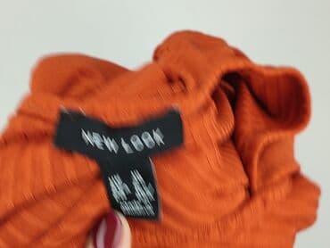 złote body: New Look, Body damskie, rozmiar M — 7