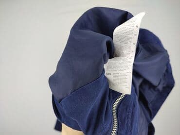 parki mohito: PARKA, Parka damska, rozmiar S — 6