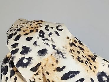 esprit sukienki: Miss Selfridge, Sukienka damska, rozmiar M — 7