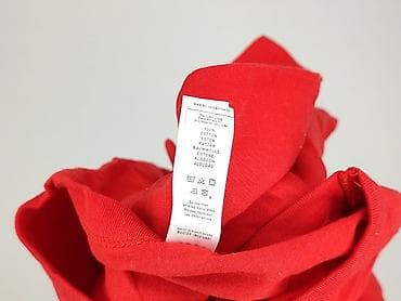 koszula z solar: B&C Collection, T-shirt damski, rozmiar M — 5