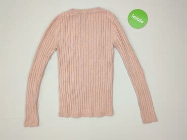 sweter hello kitty h: Women`s sweater, size S (EU 36) — 3