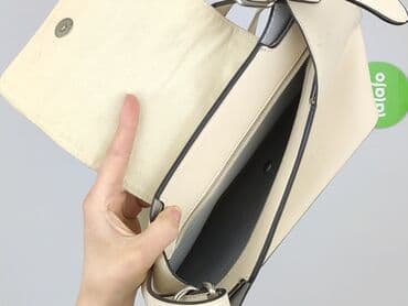 pepco szal: Torebka, stan - Bardzo dobry — 4