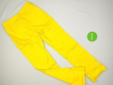 eu 36: Spodnie materiałowe damskie, rozmiar S — 3