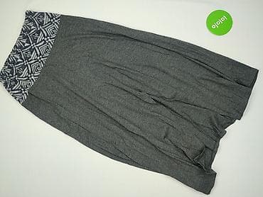 grunland buty: Spódnica damska, rozmiar S — 4