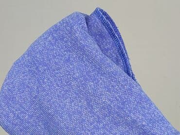 sinsay bluzy młodzieżowe: Sinsay, Bluzka damska, rozmiar XS — 6