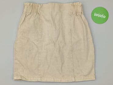 spódnice i gorset na wesele: Spódnica damska, M — 3