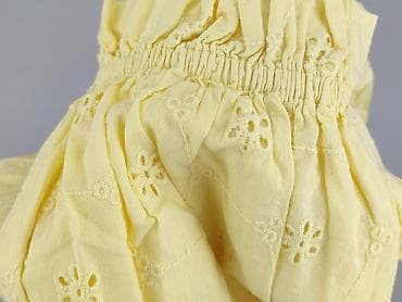 c: Accessorize, Sukienka damska, rozmiar XS — 8