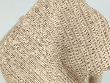 bluza szara admor: George, Bluzka damska, rozmiar 2XL — 7