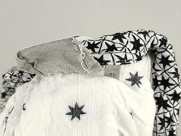 bluza cecil: Cecil, Bluzka damska, rozmiar XL — 5