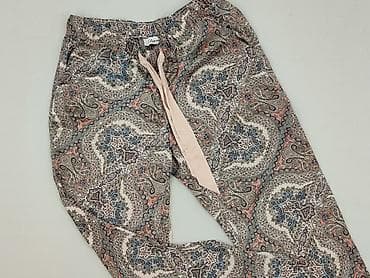 Etam, Штани жіночі, розмір S