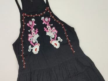 Answear, Sukienka damska, S w lalafo.pl Answear, Sukienka damska, S