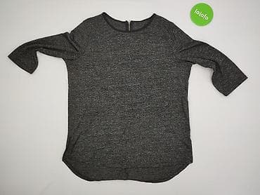 pull n bear: Primark, Bluzka damska, rozmiar L — 2