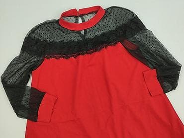 perfe sukienka: Moda Italia, Sukienka damska, rozmiar XL — 1