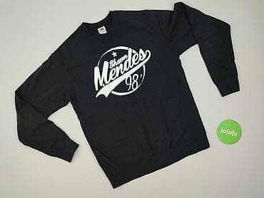 kurtka tech fleece: Fruit Of The Loom, Bluza damska
, rozmiar S — 2