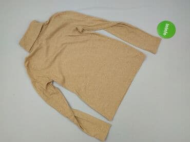 sweter allegro: Åhléns, Golf damski, S — 3