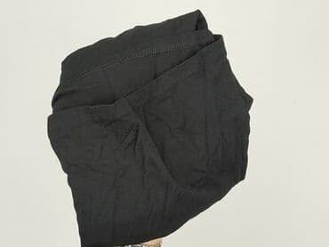 by o la la sukienki długie: By o la la. !, Sukienka damska, rozmiar S — 8