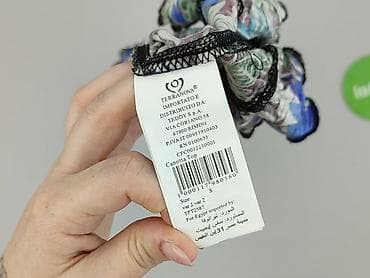 terranova top: Terranova, Top damski, rozmiar S — 4