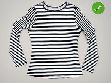 h2o bluza: Bluzka damska, rozmiar M — 2