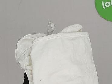 biustonosze 75d: Shein, Top damski, rozmiar L — 6