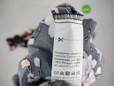 sukienka z piórami vinted: Shein, Sukienka damska, rozmiar XL — 5