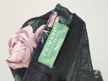 kapcie kaczor donald: Primark, Szorty kąpielowe dla mężczyzn, rozmiar S — 4