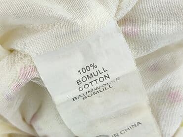 spódnice midi bawełniana: Spódnica damska, rozmiar S — 5