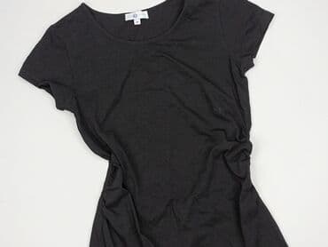 Women: Women`s dress, size L (EU 40) — 1