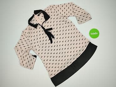 chicaca bluzy: Bluzka damska, rozmiar M — 2