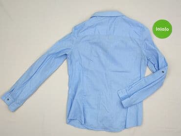 python t shirty: Sinsay, Koszula damska, rozmiar S — 3