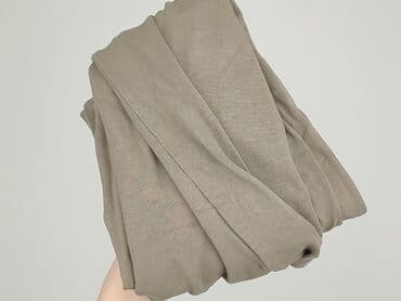 c and a sweter: Yessica, Golf damski, rozmiar S — 5