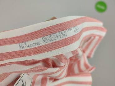 koszule charles tyrwhitt: Koszula damska, rozmiar L — 7