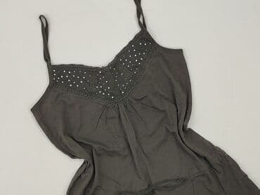 bluzki damskie z aplikacjami: Women`s top, size XS — 1