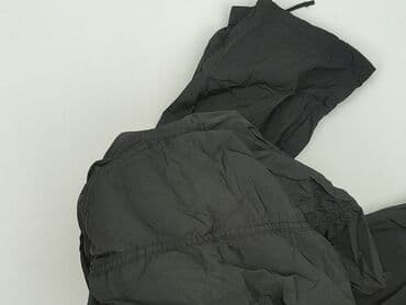 piżama jednorożec h m: H&M Divided, Spodnie materiałowe damskie, XS w lalafo.pl — 7 piżama jednorożec h m: H&M Divided, Spodnie materiałowe damskie, XS — 7