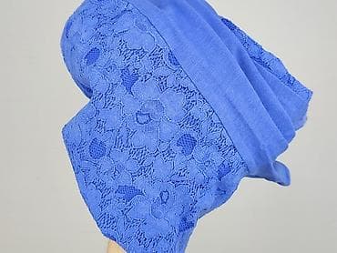 loom: H&M L.O.G.G., Top damski, rozmiar L — 7
