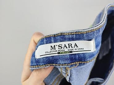 miss sixty: Jeansy damskie, rozmiar S — 5