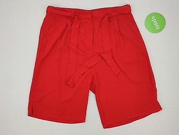 mongul bluzka: Moodo, Szorty damskie, rozmiar XL — 2